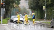 Fußball SpVgg Besigheim vs. TSV Schwieberdingen