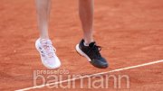 Tennis TC Ludwigsburg Bezirksmeisterschaft Finale