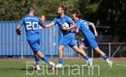 Fu&szlig;ball SV Germania Bietigheim vs. SV Leonberg/Eltingen