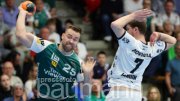 Handball FRISCH AUF! Göppingen vs. THW Kiel