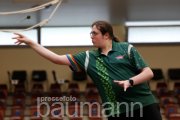 Dart German Masters