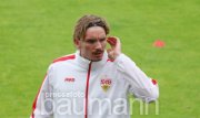 VfB Stuttgart vs. FC Toulouse
