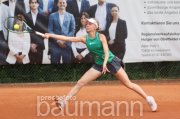 Tennis  TC Ludwigsburg