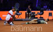 Porsche Tennis Grand Prix