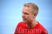 Handball 1. Bundesliga SG BBM Bietigheim vs. HSV Solingen-Gräfrath 76