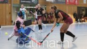 Hockey TK Bundesliga Cup