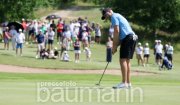 Golf Marcel Schneider (GC Monrepos)