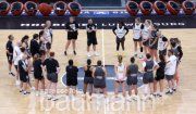Basketball Frauen Nationalmannschaft Deutschland