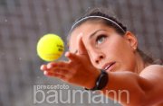 Tennis Oberliga TC  Oberstenfeld vs. TC T&uuml;bingen 2