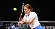 Porsche Tennis Grand Prix