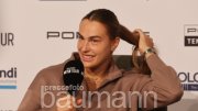 Porsche Tennis Grand Prix