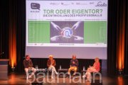 Fu&szlig;ball Ethik im Dialog, Tor oder Eigentor?