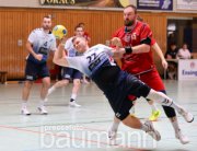 Handball Stromberg-Cup Bönnigheim