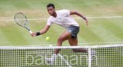 Tennis BOSS Open