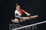 Turnen EnBW DTB Pokal