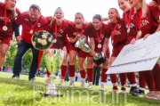 Fu&szlig;ball TSV M&uuml;nchingen III vs. SV Horrheim