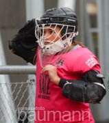 Hockey HC Ludwigsburg vs. TUS Lichterfelde