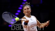 Porsche Tennis Grand Prix