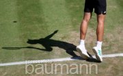 Tennis BOSS Open
