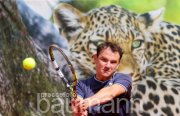 Tennis TC Ludwigsburg vs. TK Bietigheim 
