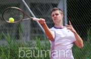 Tennis TC Oberstenfeld