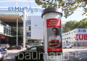 Kampagne gegen die Spielsucht