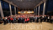 Sportjugendehrung 2025