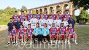 Handball Fototermin SG BBM Bietigheim