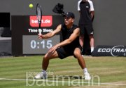 Tennis BOSS Open