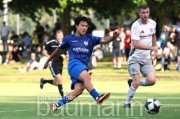 Fu&szlig;ball GSV Pleidelsheim vs. SGV Heilbronn-Freiberg