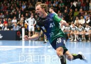 Handball FRISCH AUF! Göppingen vs. TATRAN Presov