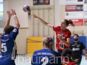 Handball Stromberg-Cup Bönnigheim
