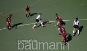 Hockey HC Ludwigsburg vs. HC Heidelberg