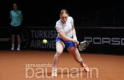 Porsche Tennis Grand Prix