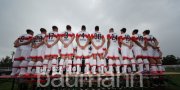 Fu&szlig;ball  Fototermin VfB Stuttgart