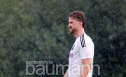 WFV Pokal  TSV Heimerdingen vs. FSV Hollenbach