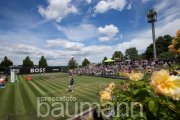 Tennis Weissenhof BOSS OPEN
