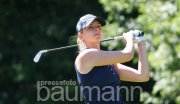 Deutsche Golf Liga