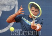 Tennis TC Erdmannhausen vs. TC Leonberg