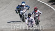 BMX Bundesliga Saisonfinale