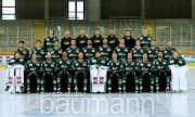 Fototermin SC Steelers Bietigheim